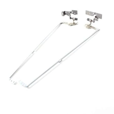 Lenovo KS KITS SCREWS AND LABELS 01AV621